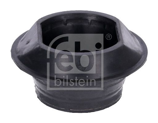 FEBI BILSTEIN 15513 Mounting, control/trailing arm
