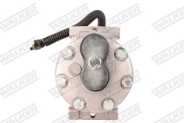 COMPRESOR CLIMATIZARE WALKER WCP01326 2