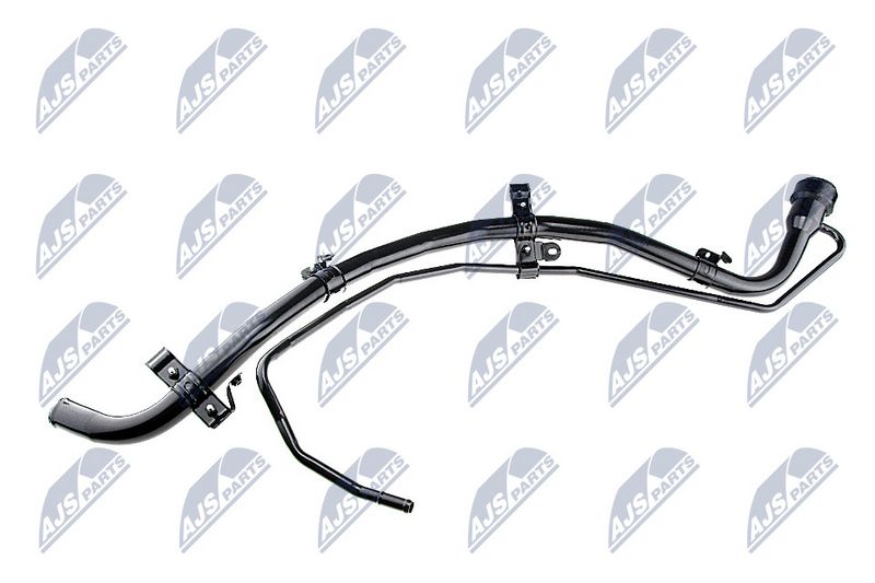 Täiteava, kütusepaak, NTY PWP-TY-001