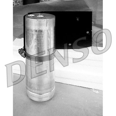 Denso Air Conditioning Dryer DFD17028