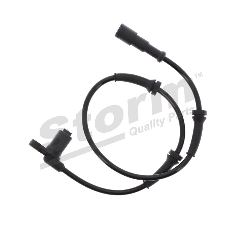 Capteur, vitesse de roue STORM QUALITY PARTS 888023