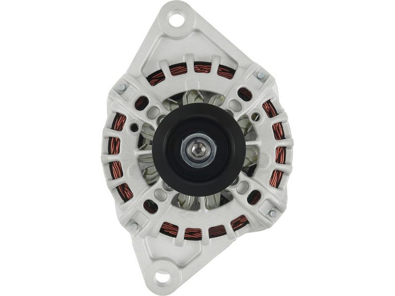 Generaator, AS-PL A0516S