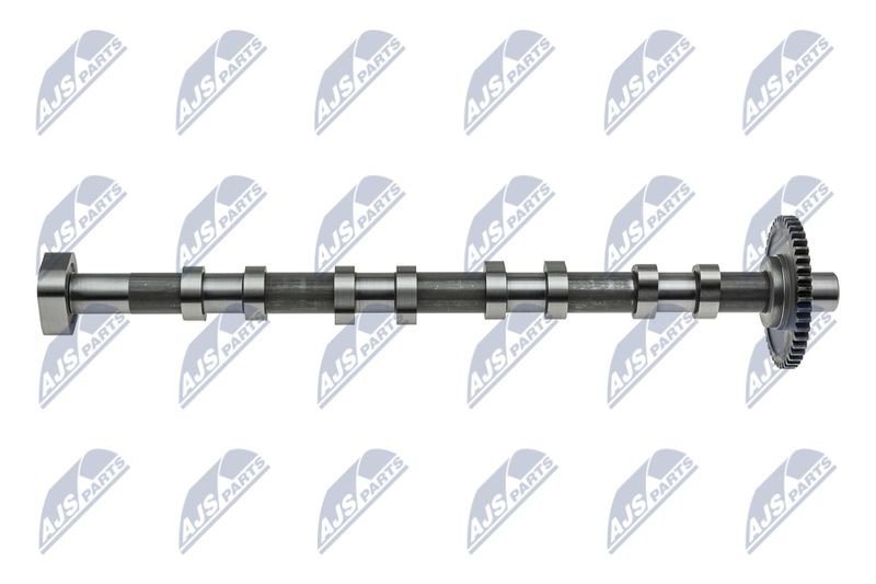 NTY RKZ-VW-000 Camshaft