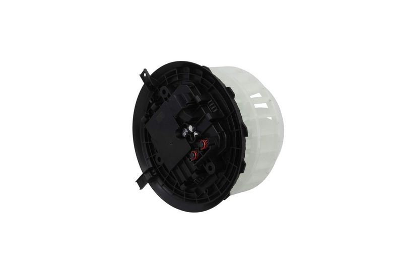 KAMOKA 7790325 Interior Blower