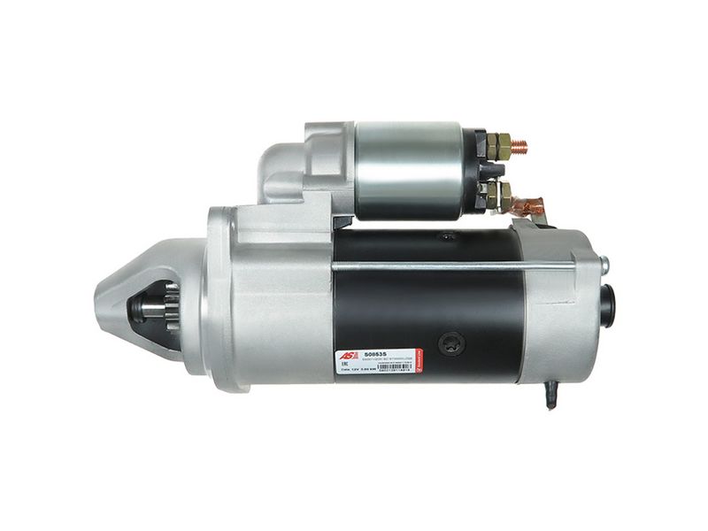 AS-PL S0853S Starter