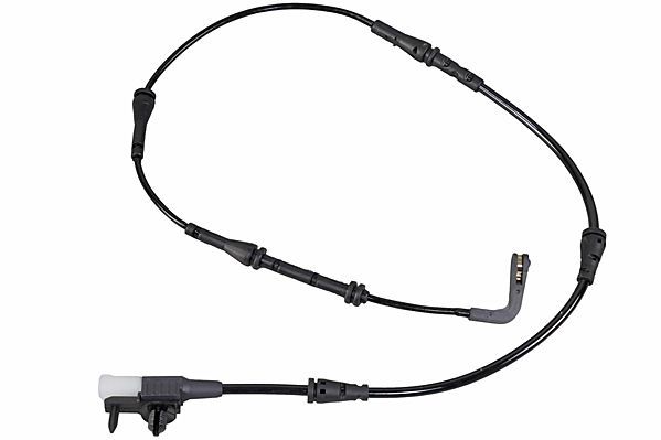 METZGER AUTOTEILE 1190382 Warning Contact, brake pad wear
