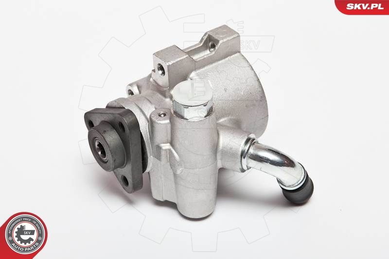 ESEN SKV 10SKV071 Hydraulic Pump, steering