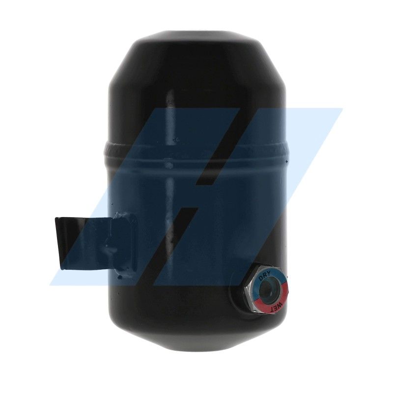 filtr klimatizace SCANIA P,G,R,T 42045003