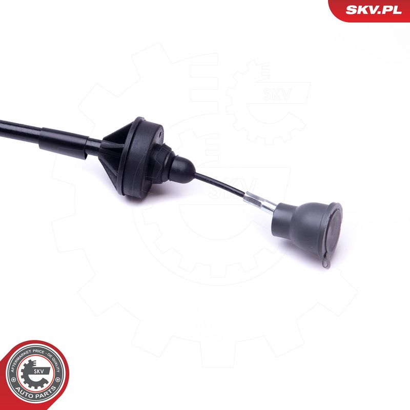 Tross, sidurikasutus, ESEN SKV 27SKV125