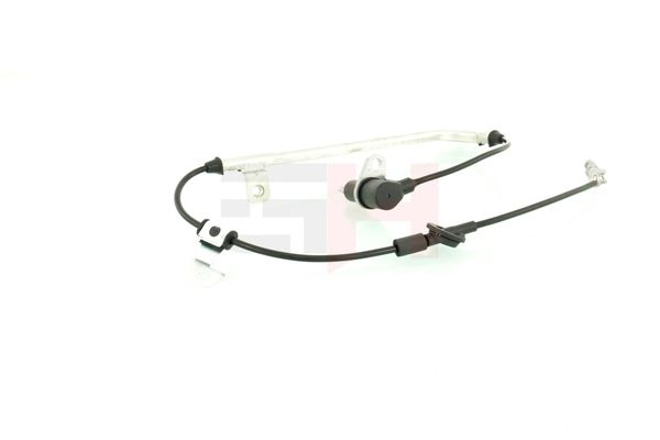 GH GH-714434V Sensor, wheel speed
