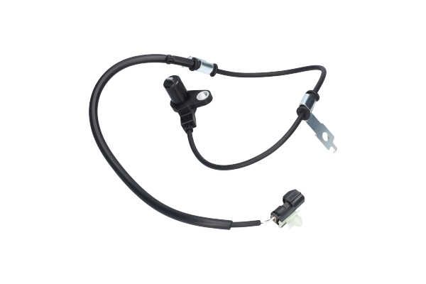 Kavo Parts BAS-5579 Sensor, wheel speed