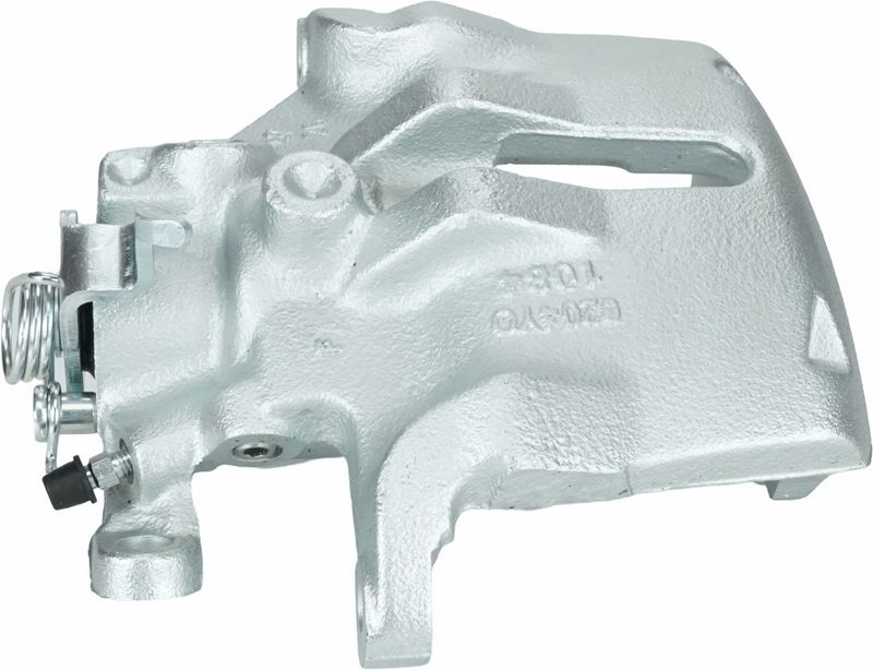 TRW BHZ495E Brake Caliper