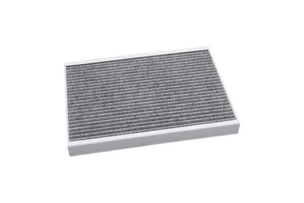 AMC Filter FCA-10078C Filter, cabin air