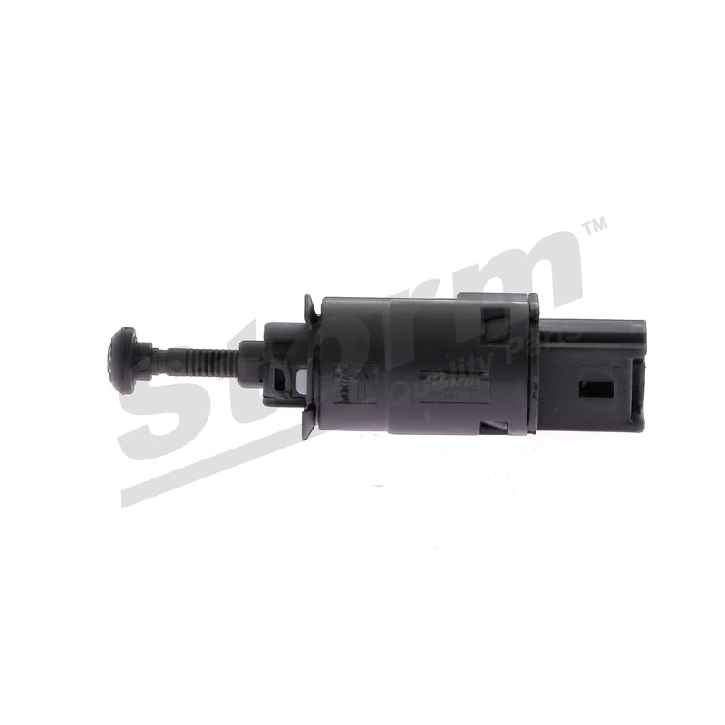 Interrupteur des feux de freins STORM QUALITY PARTS STO373795