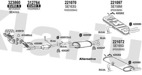 790588E.JPG