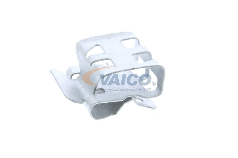 VAICO V30-1678 Holding Bracket