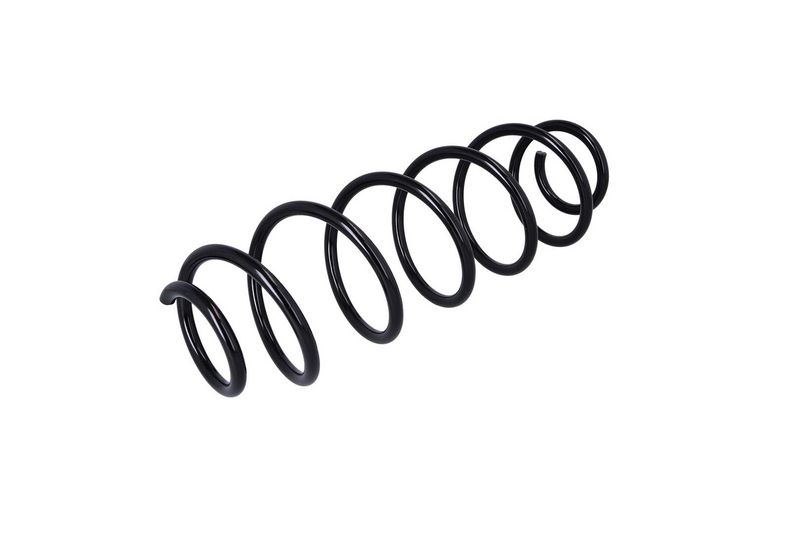 KAMOKA 2120388 Suspension Spring