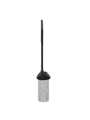 Padrun, KS TOOLS BT020936