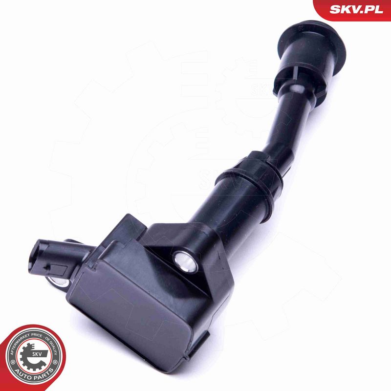 ESEN SKV 03SKV274 - Ignition Coil