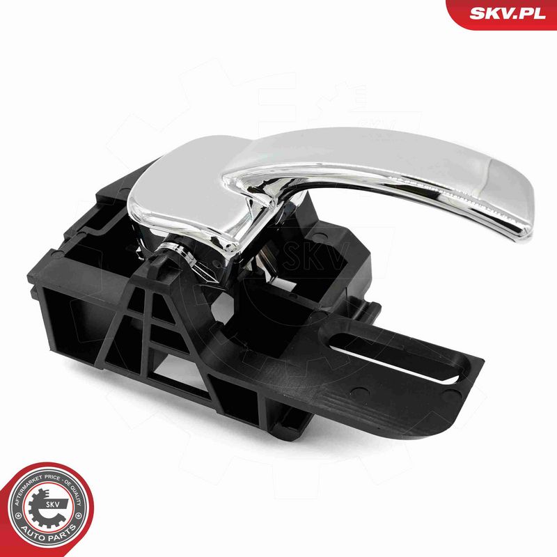 ESEN SKV 97SKV049 Exterior Door Handle