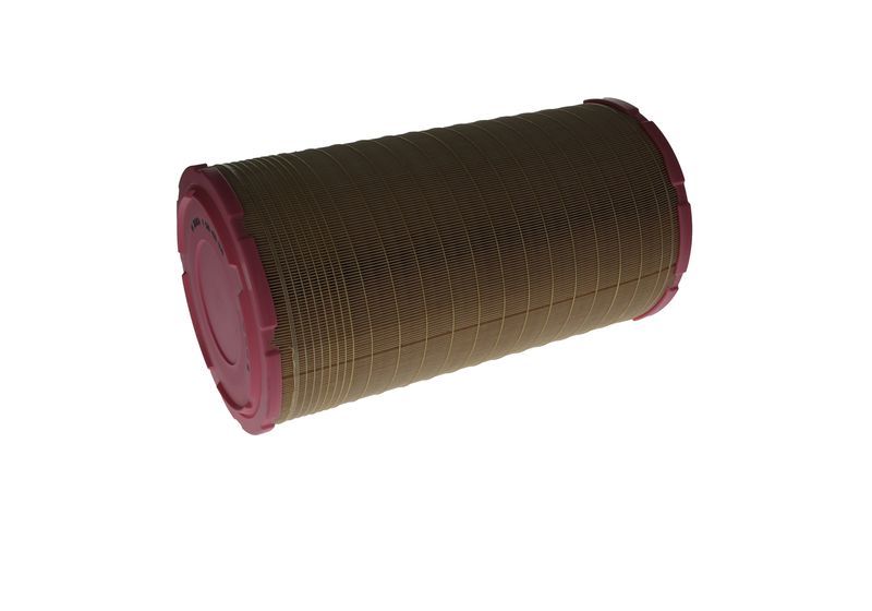 BOSCH F026400539 Air Filter