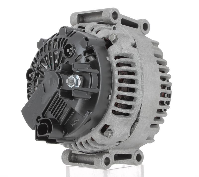 CEVAM 40589 Alternator