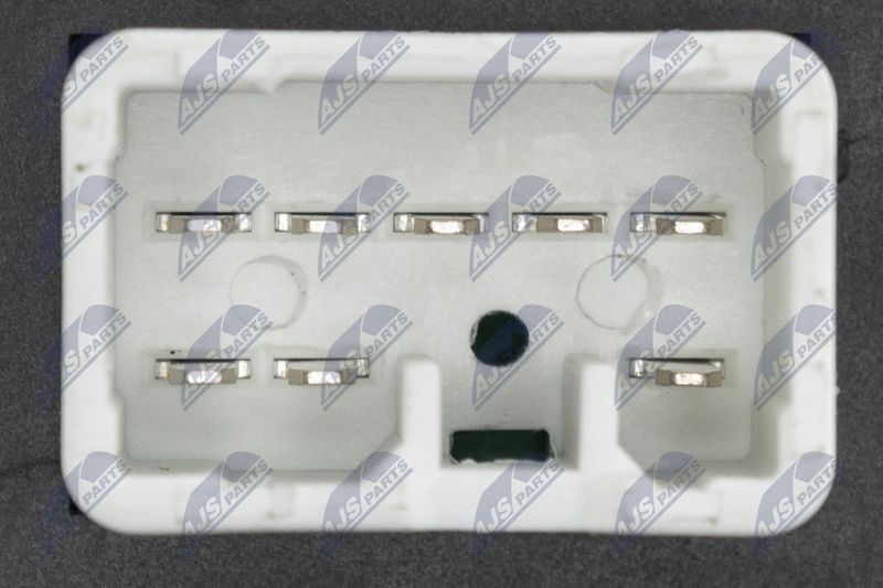 Lüliti, aknatõstuk, NTY EWS-HY-070
