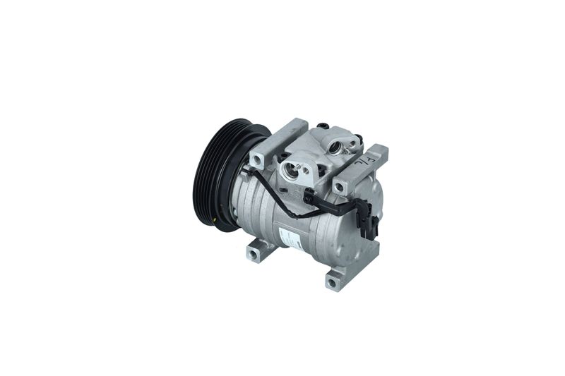 NRF 320192G Compressor, air conditioning