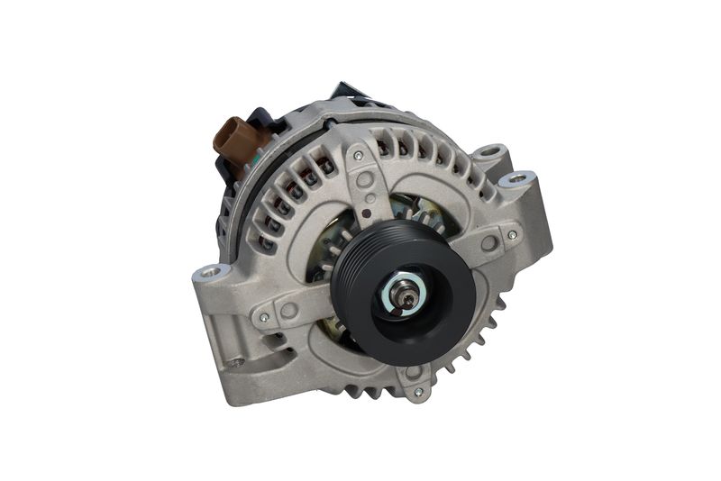 GENERATOR VALEO 440553 26