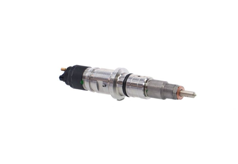 REMANTE 002-003-001813R Injector Nozzle
