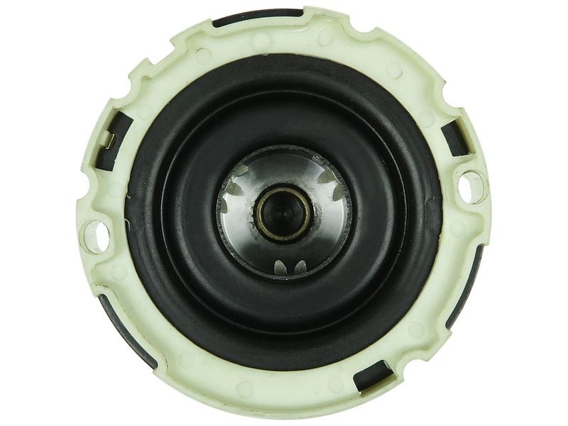 AS-PL SG0095S Ring Gear, planetary gearbox (starter)