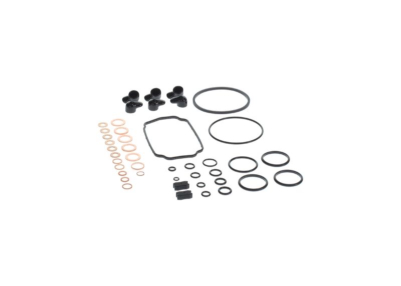 Set reparatii H 146 600 242 BOSCH