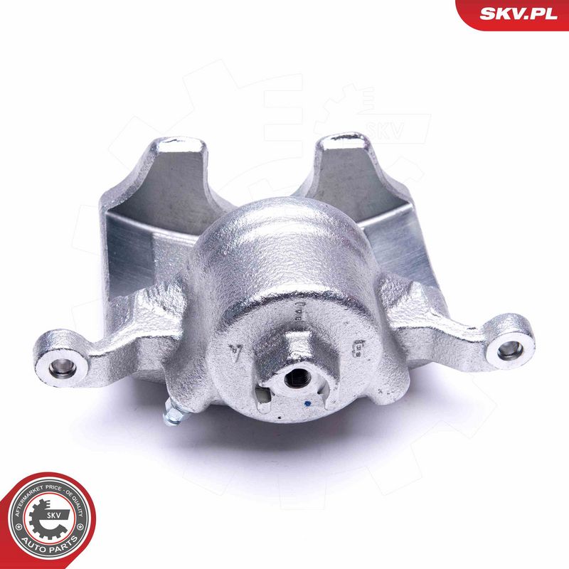 Pidurisadul, ESEN SKV 45SKV011