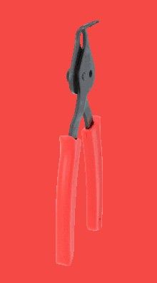 KS TOOLS 500.1327 Circlip Pliers