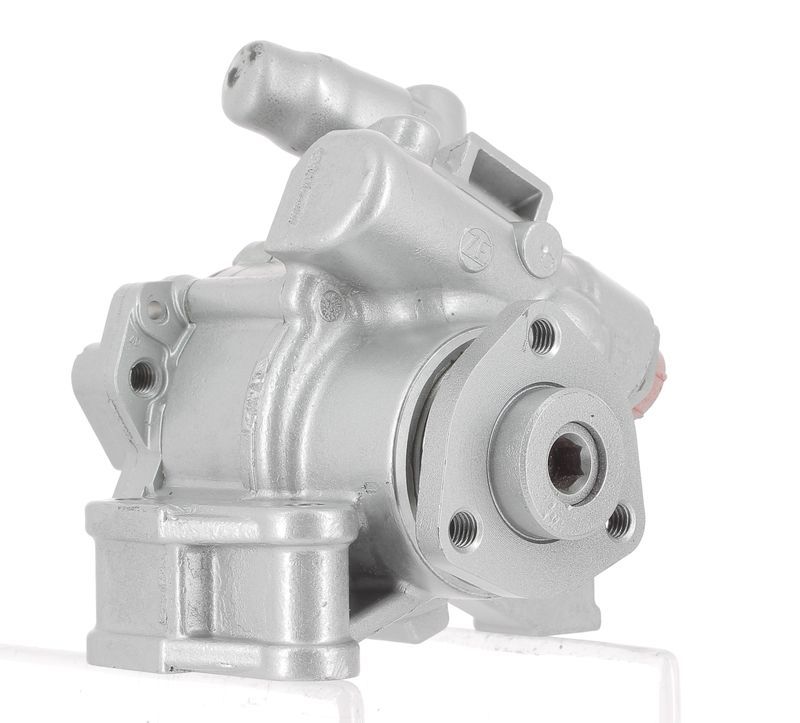 CEVAM 131031 Hydraulic Pump, steering