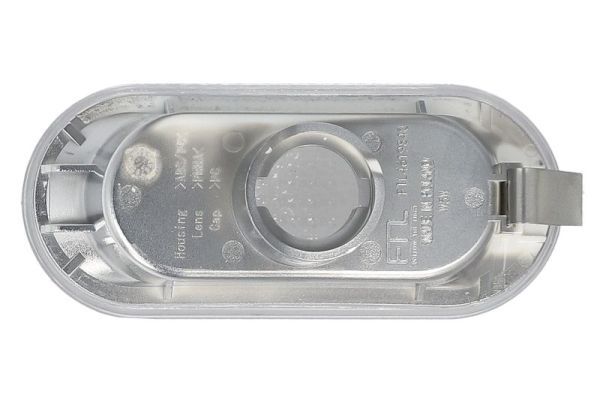 BLIC 5403-03-0376100P Direction Indicator