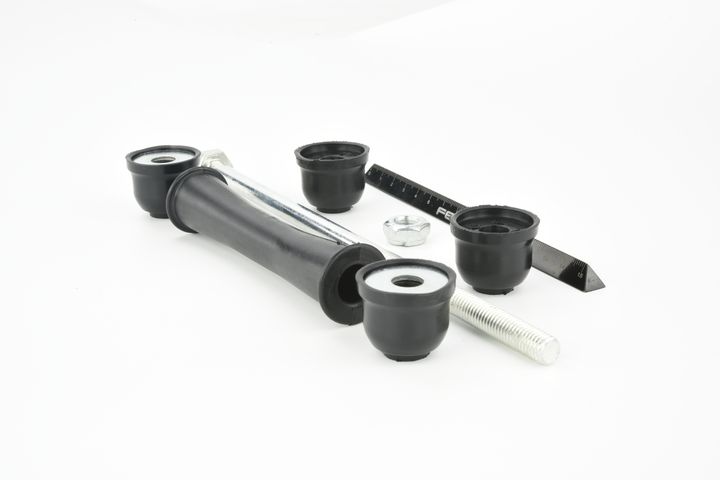 Stabilisaator, Stabilisaator, FEBEST 2123-EXPR-KIT