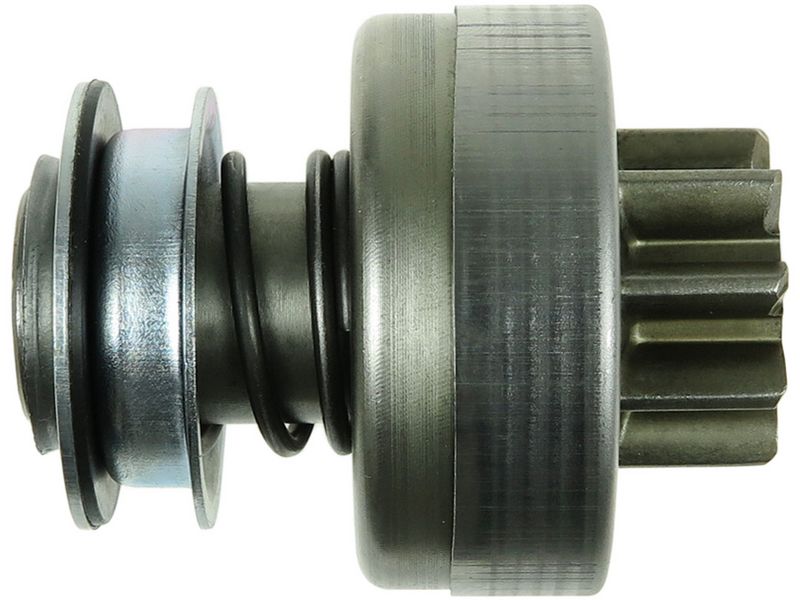 cuplaj unisens,demaror AS-PL STANDARD SD0152P