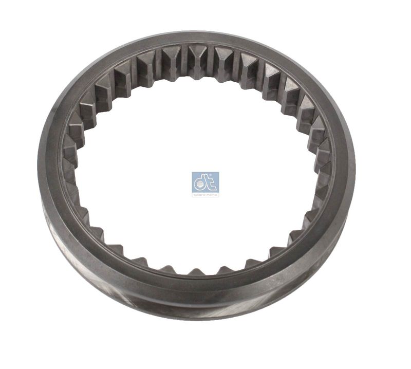 Roata cu dantura interioara, cutie de viteze planetara 4.67102 DT Spare Parts