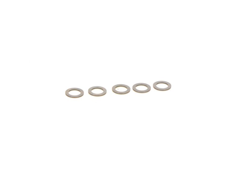 Remondikomplekt, Common-Rail süsteem, BOSCH F 00Z C99 972
