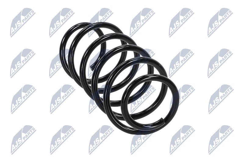 vedru, NTY ASZ-WW-069