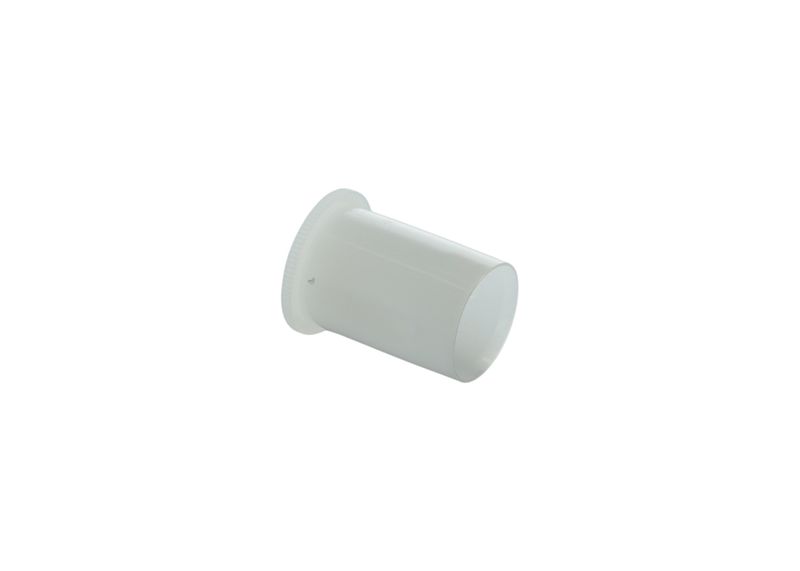 BOSCH 1460C95013 Cap