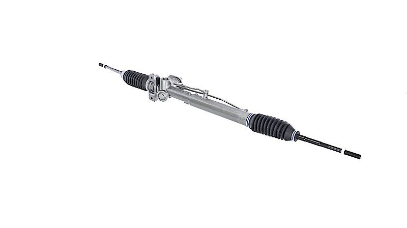 REMANTE 007-003-000585R Steering Gear
