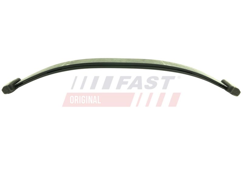 FAST FT13355 - Lingė