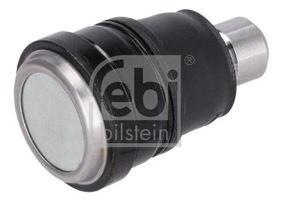 FEBI BILSTEIN 42450 Ball Joint