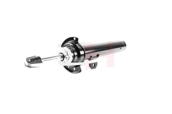 GH GH-351654V Shock Absorber