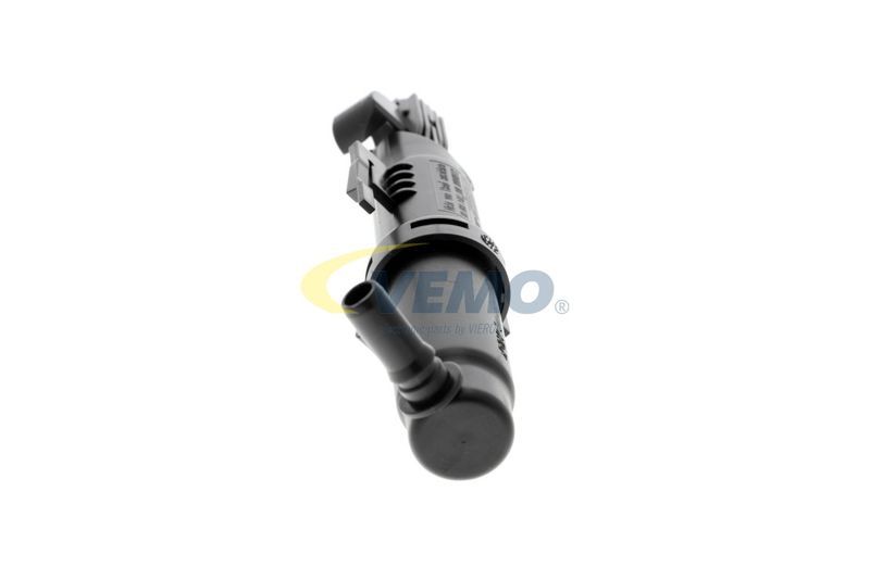 VEMO V20-08-0131 Washer Fluid Jet, headlight cleaning