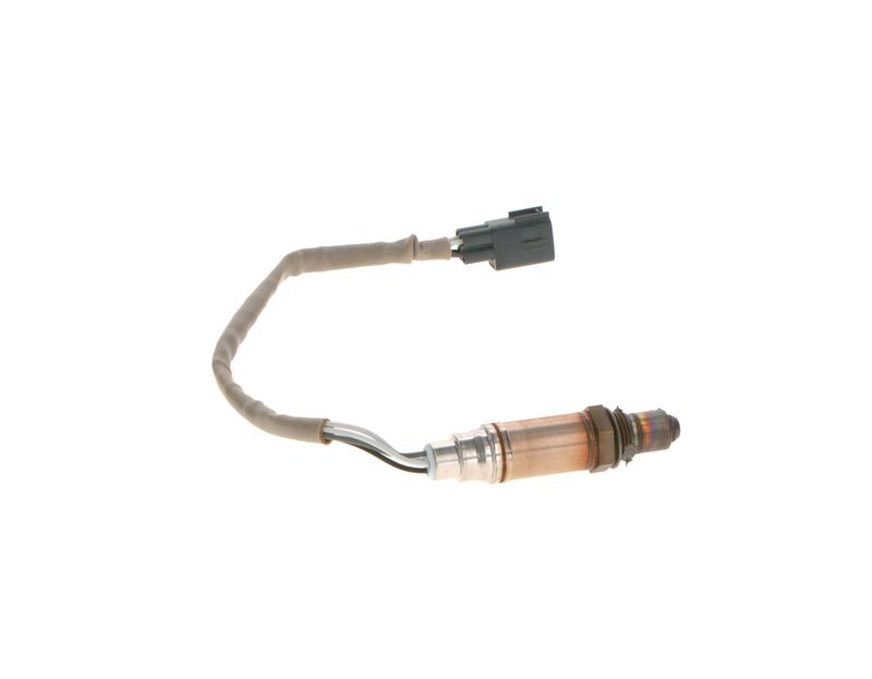 BOSCH F00HL00414 Oxygen Sensor