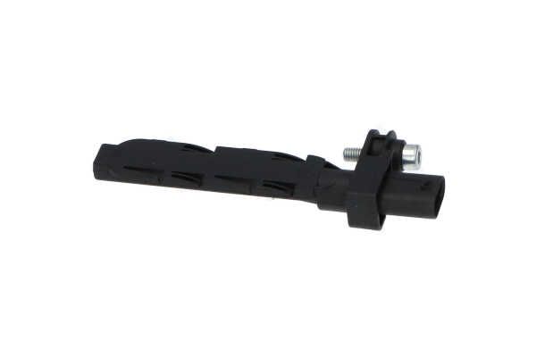 Kavo Parts ECR-9028 Sensor, crankshaft pulse