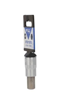 KS TOOLS BT021876 Socket Wrench Insert